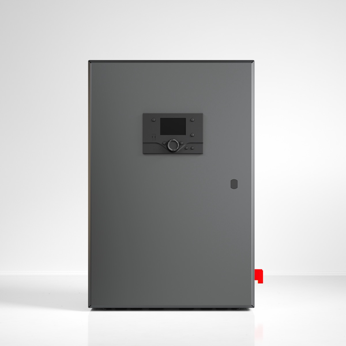 HOTJET RZ