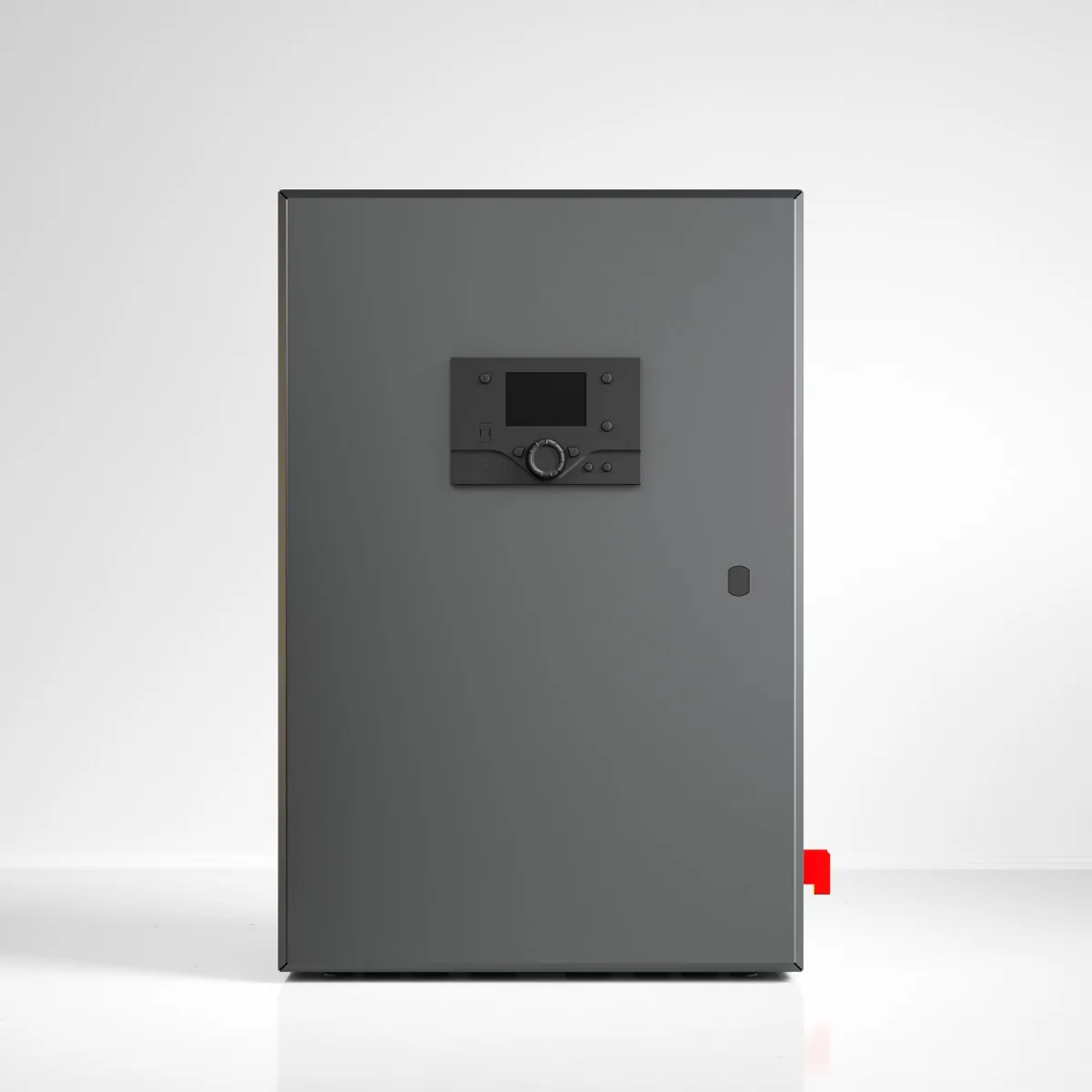 HOTJET RZ